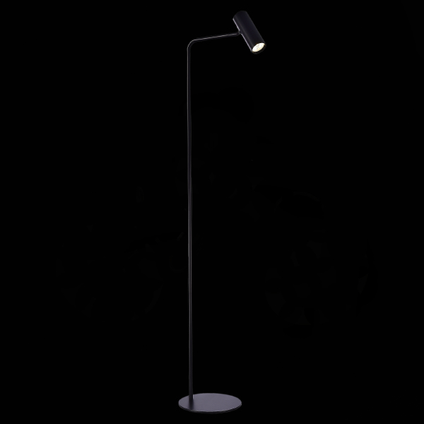 Торшер Arper SL1006.405.01