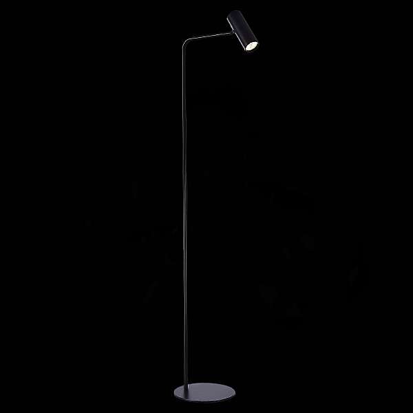 Торшер Arper SL1006.405.01