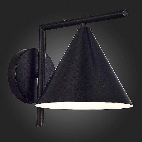 Настенное бра Dizzie SL1007.401.01