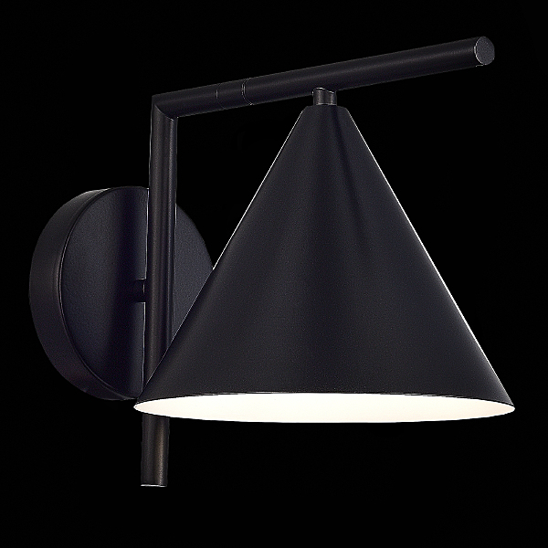 Настенное бра Dizzie SL1007.401.01