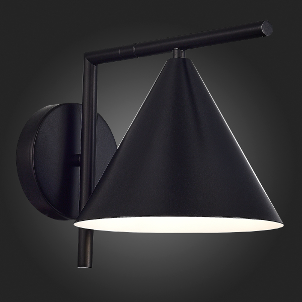 Настенное бра Dizzie SL1007.401.01