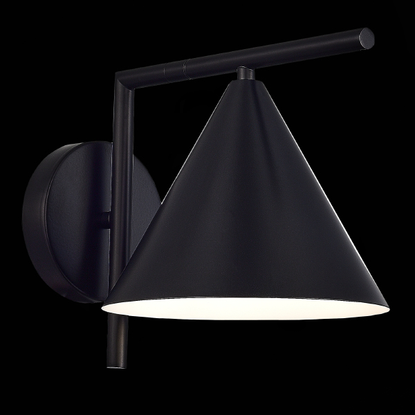 Настенное бра Dizzie SL1007.401.01