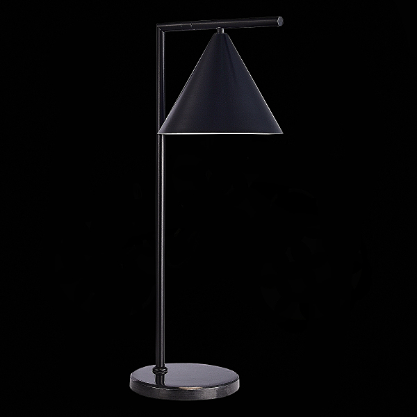 Настольная лампа Dizzie SL1007.404.01
