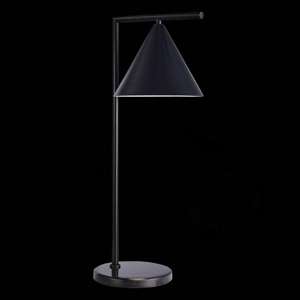 Настольная лампа Dizzie SL1007.404.01
