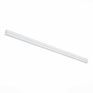 Шинопровод Skyline 48 ST004.519.12