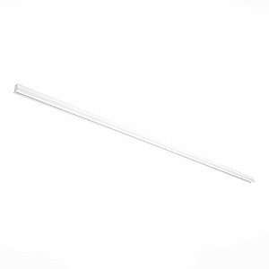 Шинопровод Skyline 48 ST004.529.12