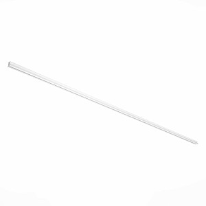 Шинопровод Skyline 48 ST004.539.12