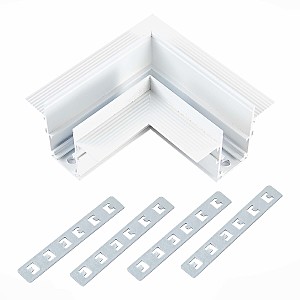 Коннекторы Skyline 48 ST007.529.12