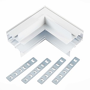 Коннекторы Skyline 48 ST007.549.12