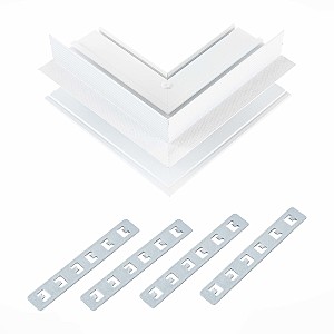 Коннекторы Skyline 48 ST007.559.12