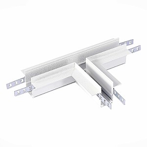 Коннекторы Skyline 48 ST007.599.12