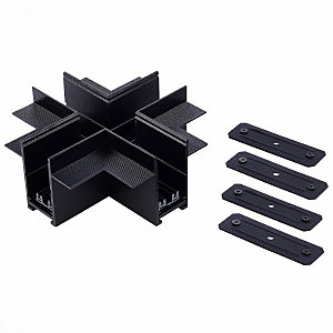 Коннекторы Skyline 220 ST021.422.21