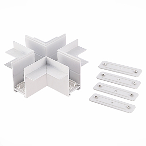 Коннекторы Skyline 220 ST021.522.21