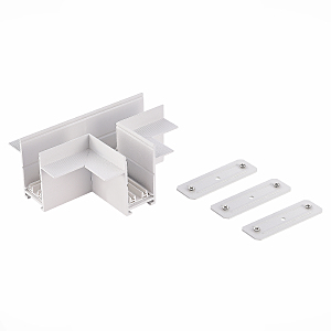 Коннекторы Skyline 220 ST021.522.22