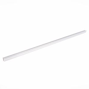 Шинопровод Skyline 220 ST021.529.00