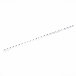 Шинопровод Skyline 220 ST021.539.00