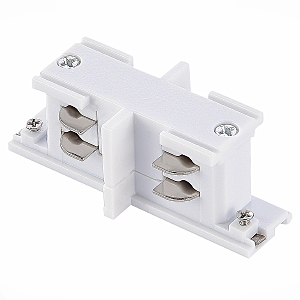 Коннекторы Трехфазная трековая система ST030.509.12