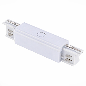 Коннекторы Трехфазная трековая система ST030.509.13