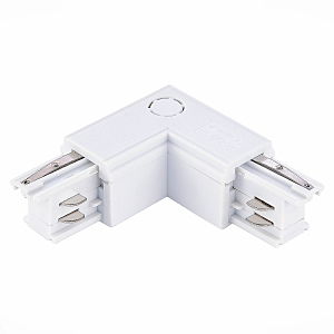 Коннекторы Трехфазная трековая система ST030.509.15L