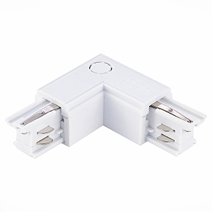 Коннекторы Трехфазная трековая система ST030.509.15R