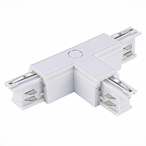 Коннекторы Трехфазная трековая система ST030.509.16L1