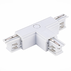 Коннекторы Трехфазная трековая система ST030.509.16R1