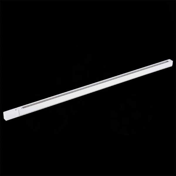 Шинопровод Трехфазная трековая система ST030.519.00