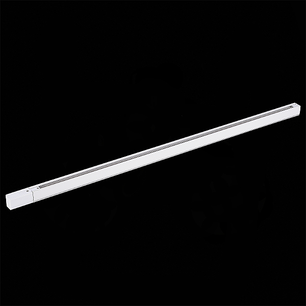 Шинопровод Трехфазная трековая система ST030.519.00