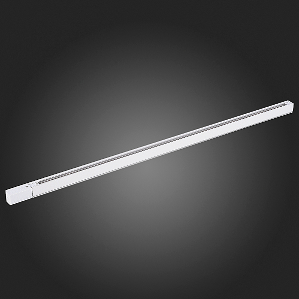 Шинопровод Трехфазная трековая система ST030.519.00