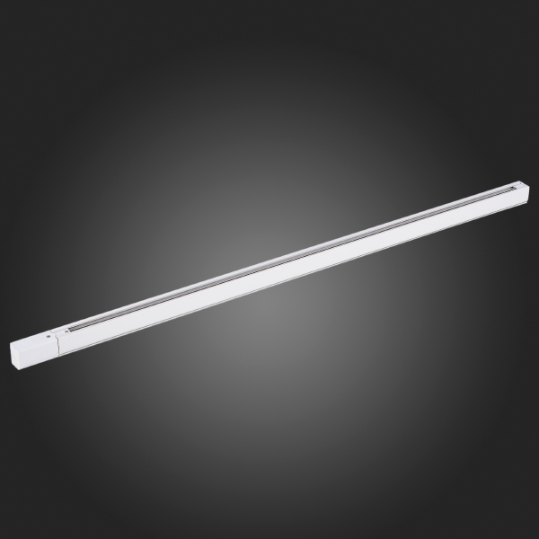 Шинопровод Трехфазная трековая система ST030.519.00