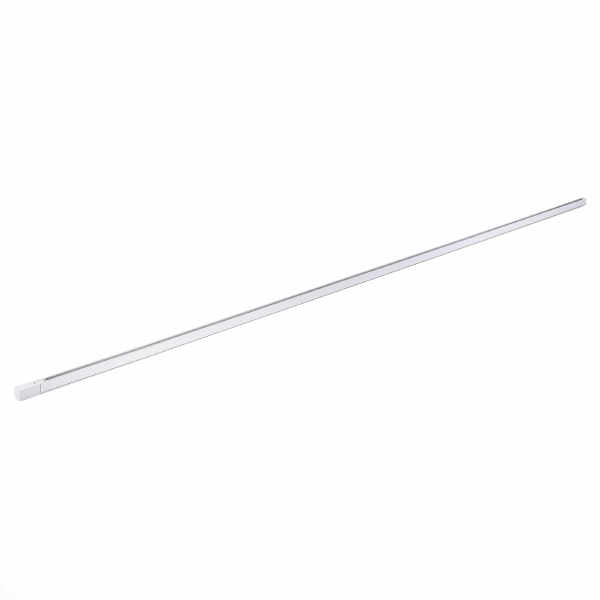 Шинопровод Трехфазная трековая система ST030.539.00