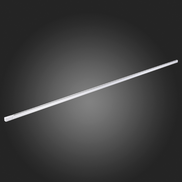 Шинопровод Трехфазная трековая система ST030.539.00