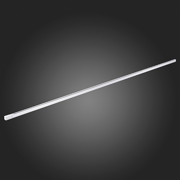 Шинопровод Трехфазная трековая система ST030.539.00