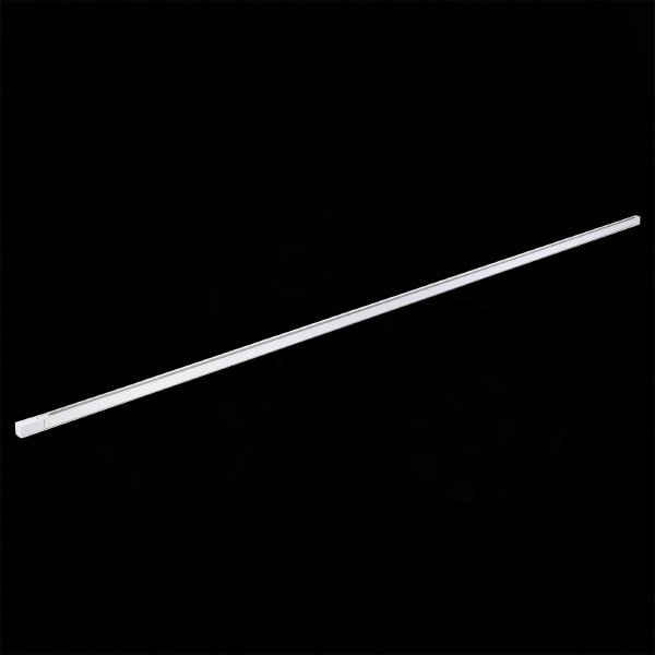 Шинопровод Трехфазная трековая система ST030.539.00