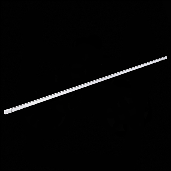 Шинопровод Трехфазная трековая система ST030.539.00