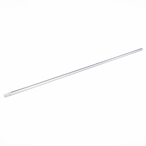 Шинопровод Трехфазная трековая система ST030.539.00