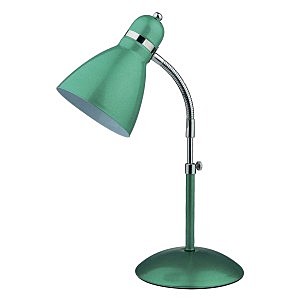 Настольная лампа Odeon Light  SOLO 2091/1T