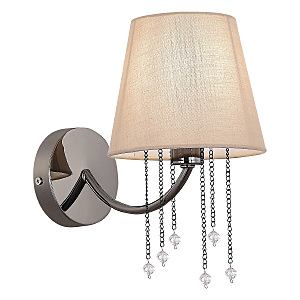 Настенное бра Alluria SLE1118-801-01