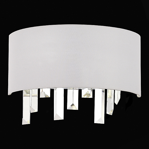 Настенное бра Dahlia SLE1120-101-02