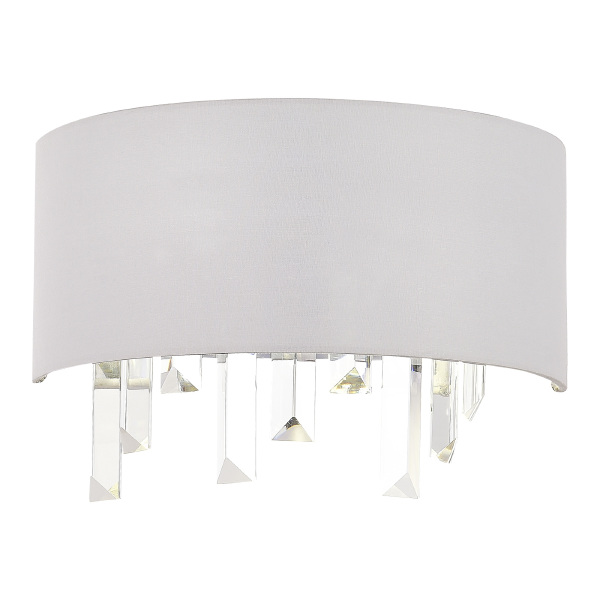 Настенное бра Dahlia SLE1120-101-02