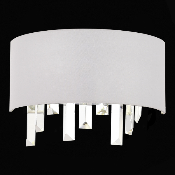 Настенное бра Dahlia SLE1120-101-02