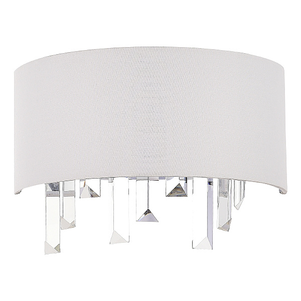 Настенное бра Dahlia SLE1120-101-02