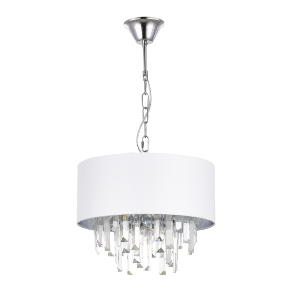 Подвесная люстра Dahlia SLE1120-103-05