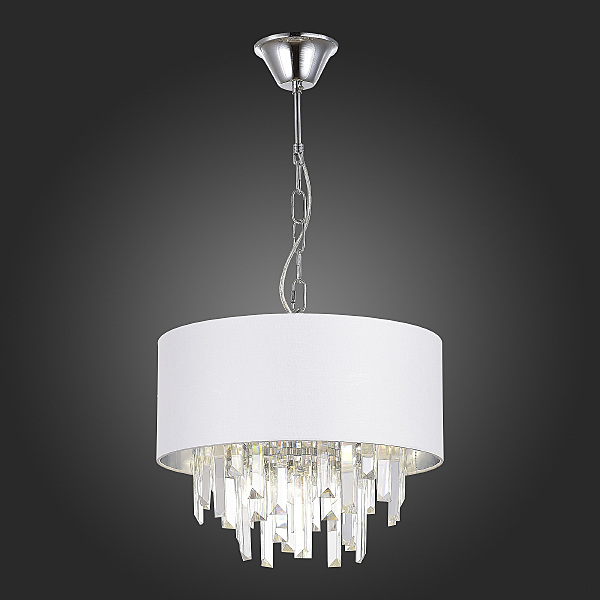 Подвесная люстра Dahlia SLE1120-103-05