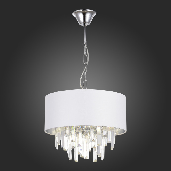 Подвесная люстра Dahlia SLE1120-103-05