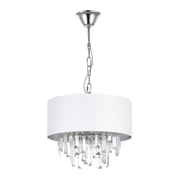 Подвесная люстра Dahlia SLE1120-103-05