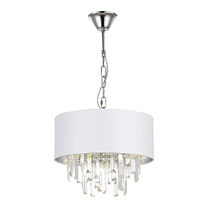 Подвесная люстра Dahlia SLE1120-103-05