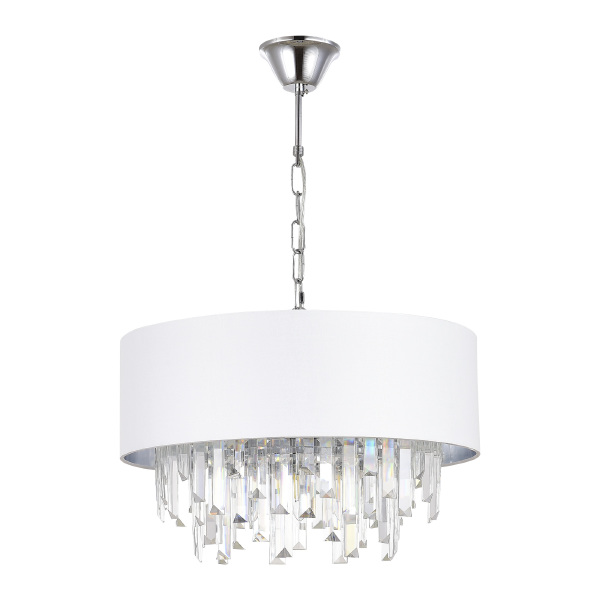 Подвесная люстра Dahlia SLE1120-103-07