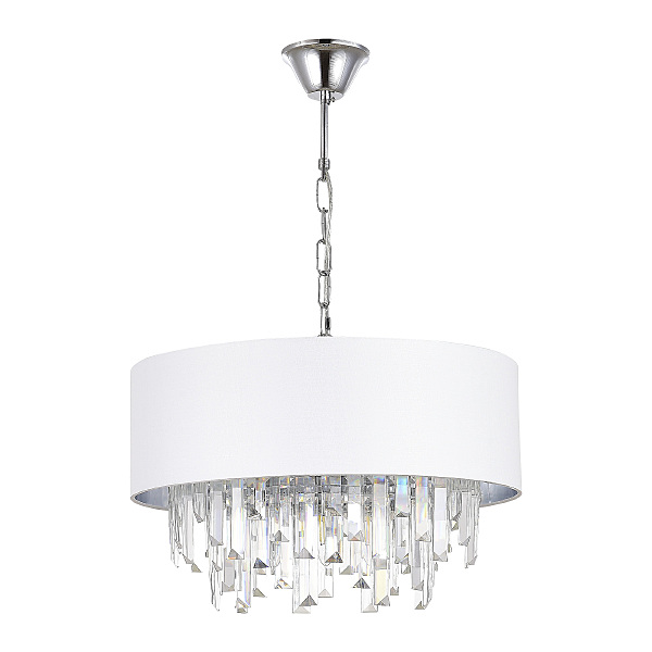 Подвесная люстра Dahlia SLE1120-103-07