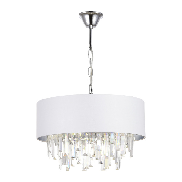 Подвесная люстра Dahlia SLE1120-103-07